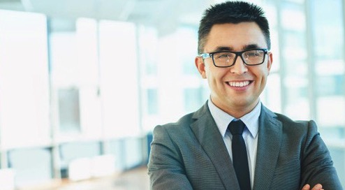 CEO Lê Văn Phú 1 Ceo Lê Văn Phú