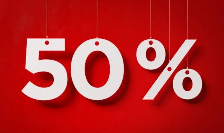 Nạp Lần 2 Tặng 50% Tại Nhà Cái VZ99