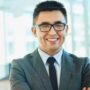 Ceo Lê Văn Phú