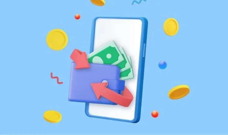 Hoàn Trả Không Giới Hạn Tại Nhà Cái VZ99