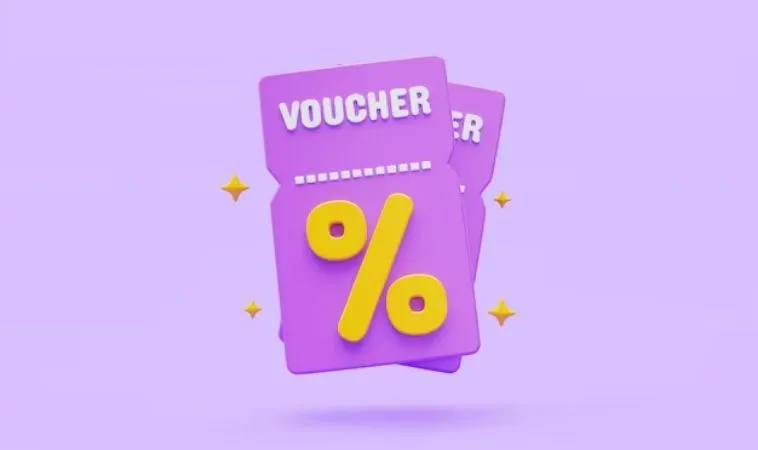 Khuyến mãi hấp dẫn tặng hội viên tại nhà cái VZ99