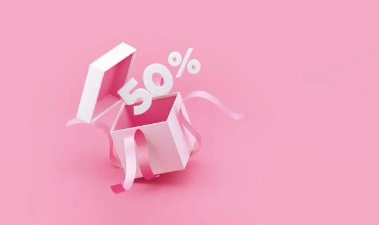Nạp Lần 2 Tặng 50% Tại Nhà Cái VZ99: Cơ Hội Vàng Cho Người Chơi 2 Chương trình Nạp Lần 2 Tặng 50% Tại Nhà Cái VZ99
