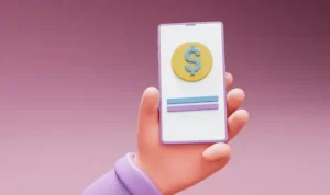 rút tiền VZ99